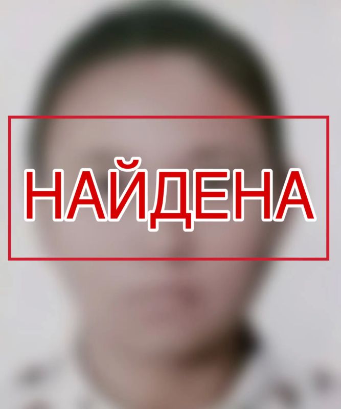 ������������� 16-������ ����� �������� �������!