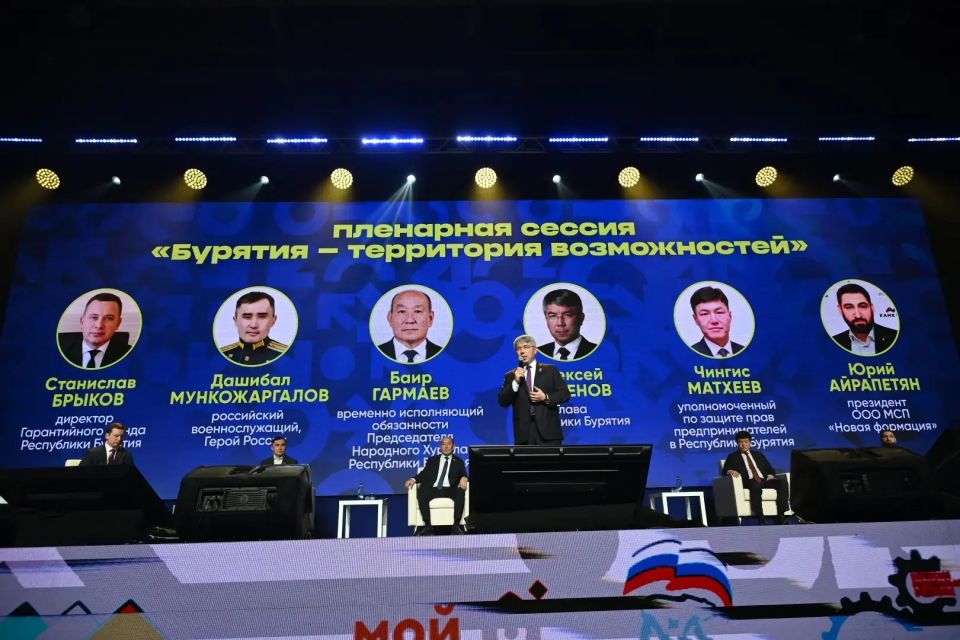 ������� �������: ������ ����, �������! ������� �� �������� ����� �������� � �������