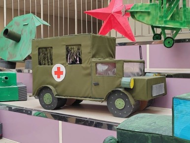 ������� ������� ���������� �� ������� �������