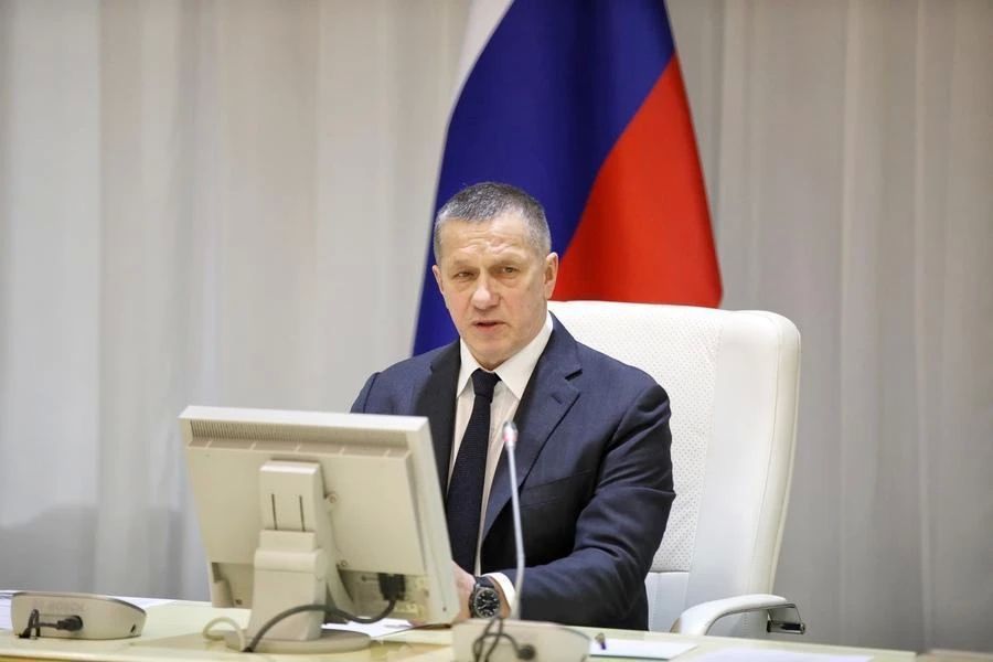 ���� ������� �������� ������ ���������� ������� ����������������� ������� ������