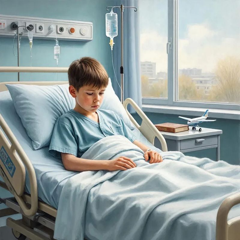 ���� 2026 ���� �������� ���������� ��� ������� ��������������� ����������� ��������