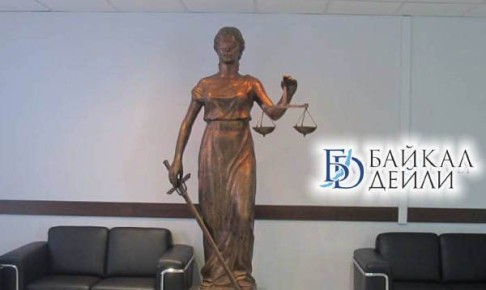 ���������� ������� ������ ���� ������� �������� �����