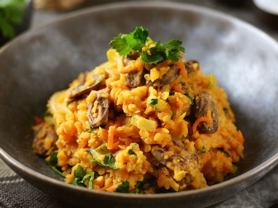 ���������� ������������� ������� ��������