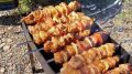 Стоимость шашлычного набора подсчитали аналитики