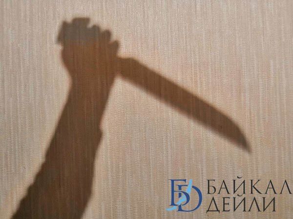 ������ ������� ������� �������������� �� ������������