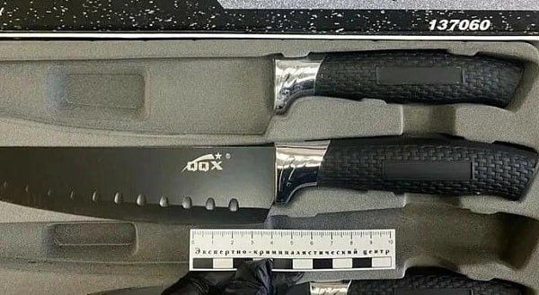 � ������� ������ ������������ ���� ��������� �� ������� �� 11,5 ���