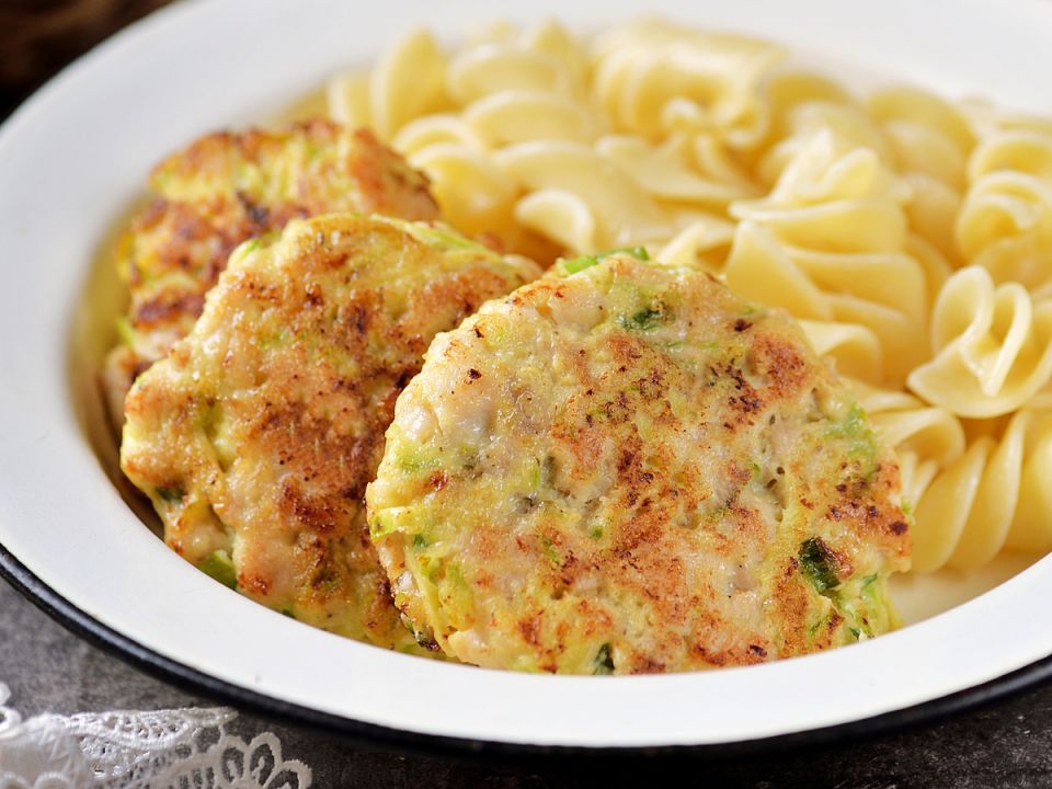 ������ ������� ������� � ��������: ������ ���������� ����� ��� ���� �����