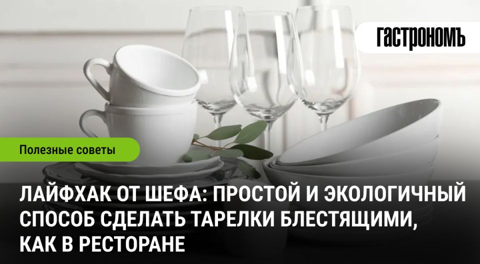 ������� ������������ ������: ��� ������� ������� �������� � ������� ������� �������