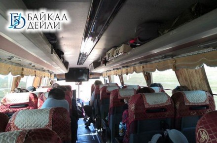 ������� 11 �� ������� ������� �� ����������� ���������