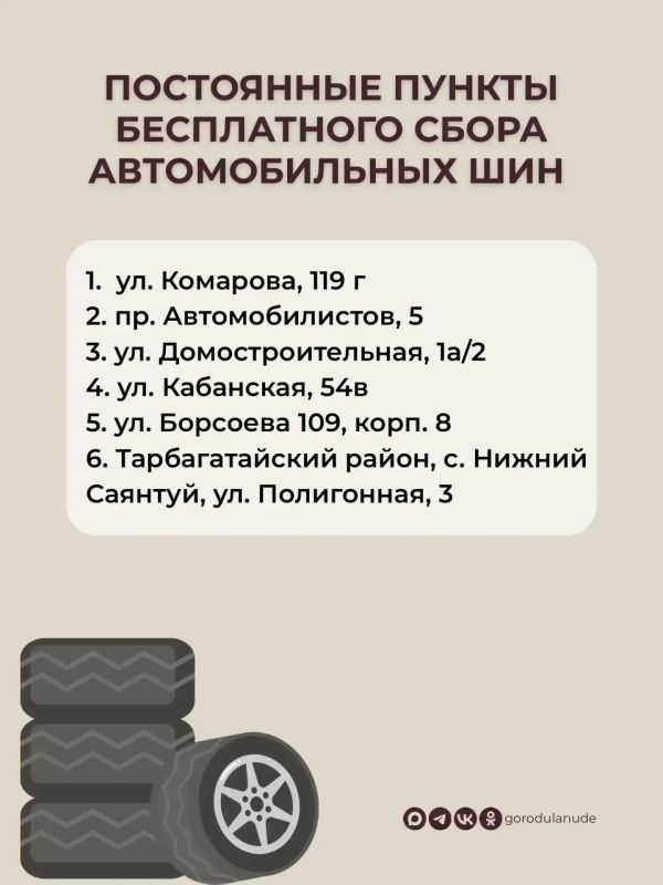 ��������������� � ����� ������ ��� ��������