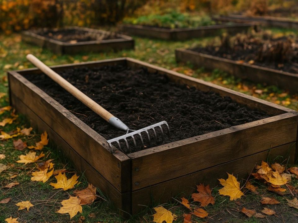 ��� ������ ����������� ������ ��� ������ ���������� ������