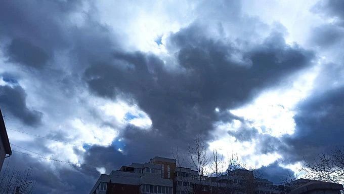 ��������� �����, ����������� � ���� ����������� �� �������