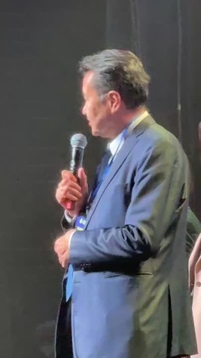 ����� �������� � ������� �������� � ���