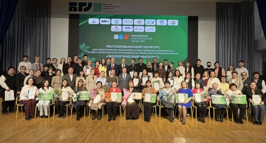 � ���� ������������� ������, 15 ������, � ������� ��������� ����������� �������� �������������� �������: ������� � ��� �������, ������������ �� ��������� �������������� ����������, ������������ ������������� ������������