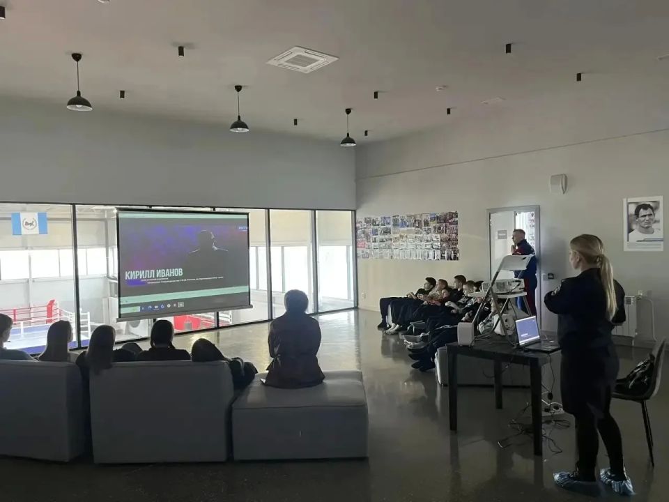 � ������ �������� "������ ���������" ������ ����������� � ������� � ���������������� ������� ���������������� ������� � �����������