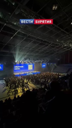 ����� ��� �������� ����� �������� �������