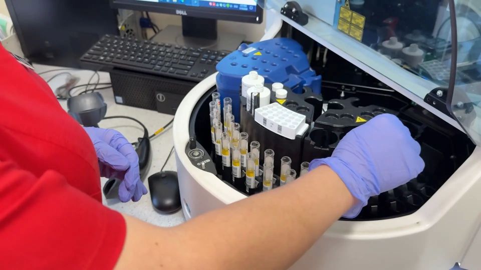 ����� ������ �������� ���������� ��� ���������� � �������