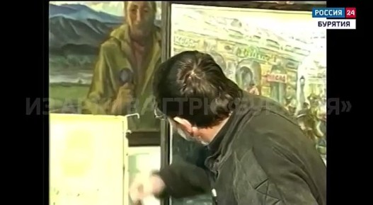 �������� �����: ������ ����� ����� ������