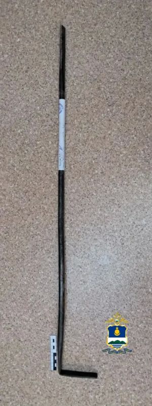 ������ ����������� ������ ��������� � ��������� ��������������� �� ���������� ���������� ����� �������� ������� �������