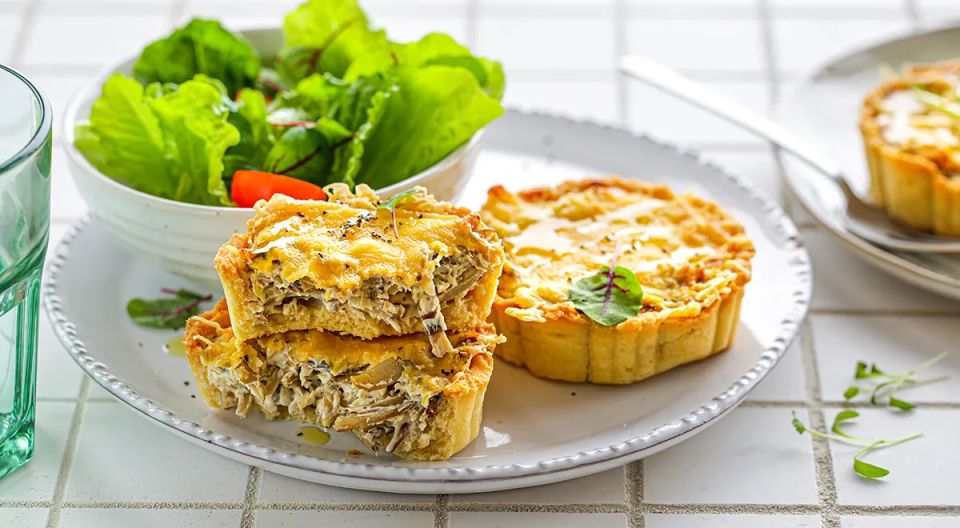 ������ � �����������: ��������� ������� ��� ������ ������