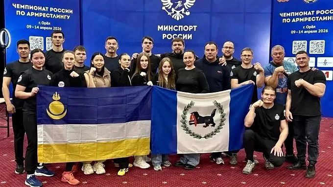 ����������� ������� �������� ��� ������ �� ���������� ������