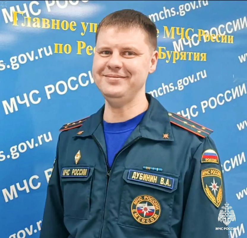 ������� ���� ������ ��������� ������ ����������� ����������� ������ ������ ���������� � ��������� ��������� �������� �������