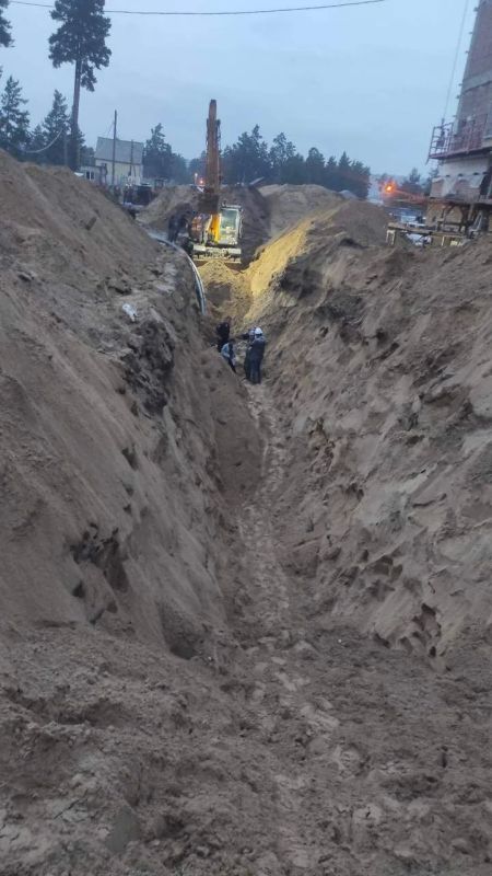 ������������� ������������ ������ �. ����-��� ���������� ��������������� ��������� �� ���������� ���� � ��������� ���� �������