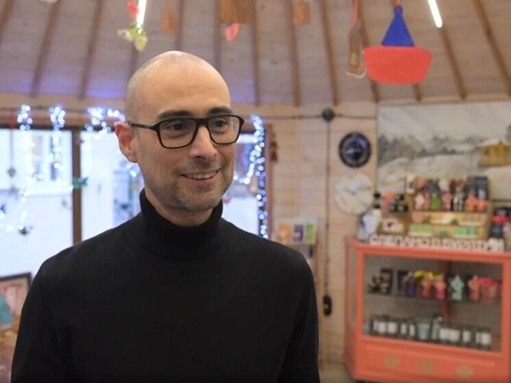 ����� ������� � �� � �������: ����� �������� �����, ����������