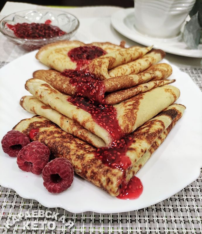 ������ ����-�������� � �������� ��������: ��������� ���������