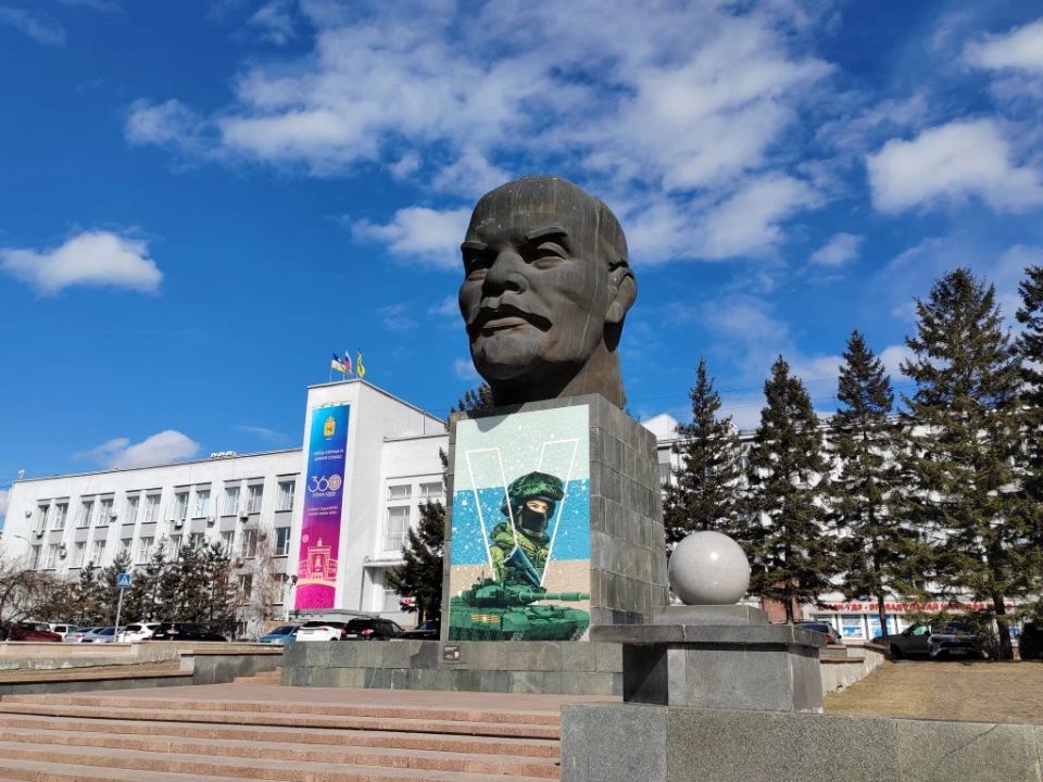 � ������� �������� ����� ��������� ����