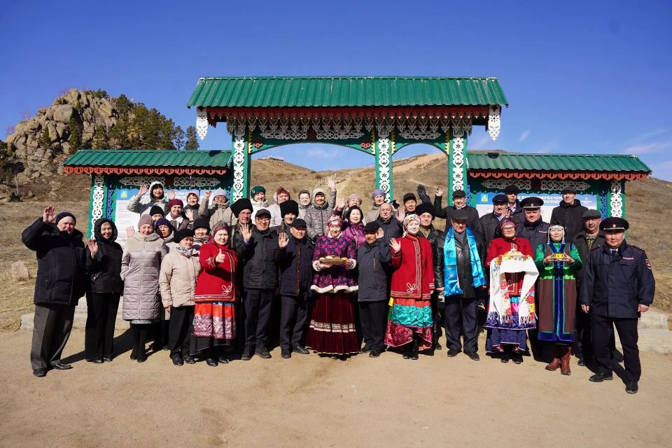 � ������� ��������� �������-��������� ������������� ������� ��������� ��� ��������������� ������� ���������� ��� �������