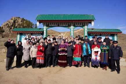 � ������� ��������� �������-��������� ������������� ������� ��������� ��� ��������������� ������� ���������� ��� �������