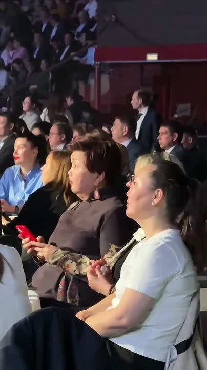 ��������� ��������������� ������ �������� �������. ������� ������!� ������� ����������� ����� ������� ������� ��������, ������� ��� �������������� ���������, ��� � ���������� ��������� �� ����������