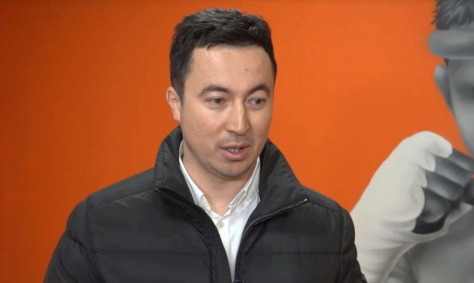 � ����-��� ���������� ��������������� ��������� � ���� �� �������������