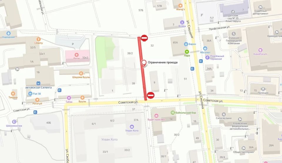 � 20 ������ ����� ���������� �������� ���������� �� ����� ������