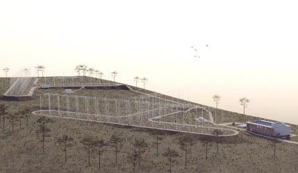 �� ������� �������� ������ ��� ���������� �� ��������� �����������