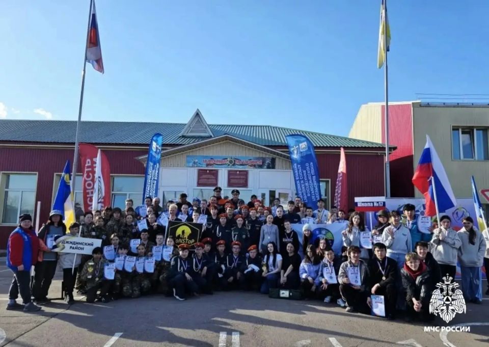 � ������� ���������� ������������ ���� "����� ������������"