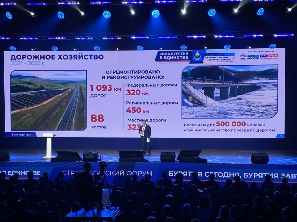 ������ ���� � ����-��� ��������� ��������� � 2028 ����