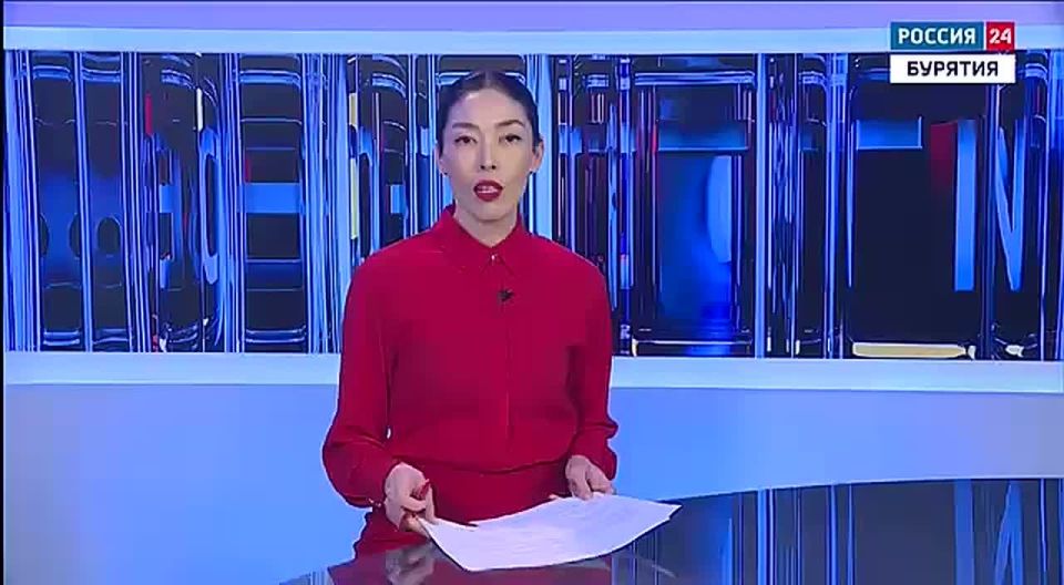 ����� �������� �������. ������� ������!� ��������� ������ � ��������