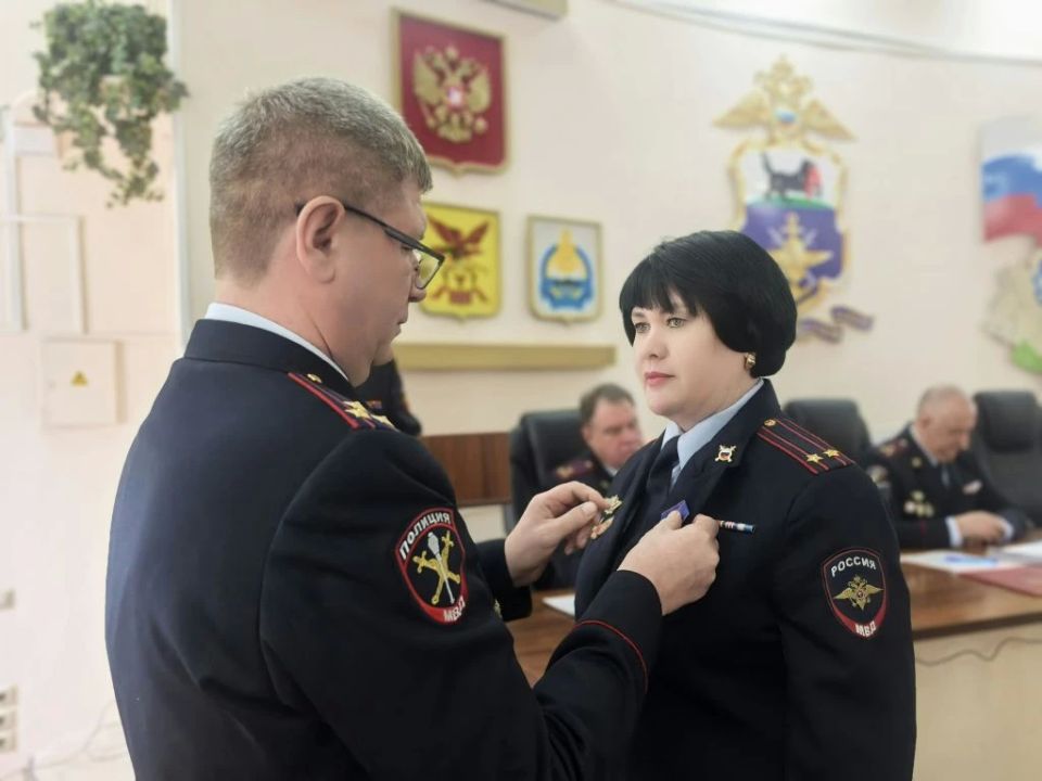 � ��������-��������� �� ��� ������ �� ���������� ������� ����� ����������-��������� ������������ �� ������ ������� 2026 ����