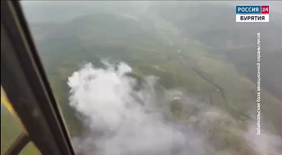 � ������� � 1 ������ � ���������� ��������� ������ ��������������� �����