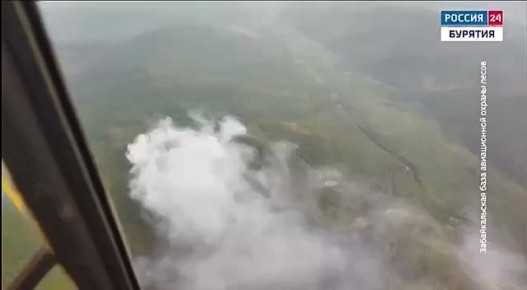 � ������� � 1 ������ � ���������� ��������� ������ ��������������� �����