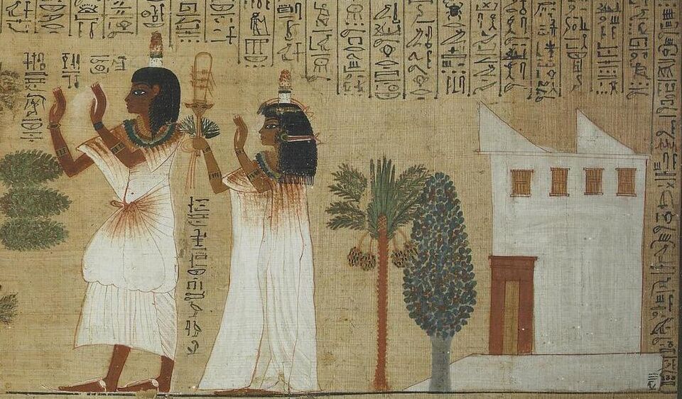 ������: ������� ����� � ������� ��������, ����������� ������ ����� ����