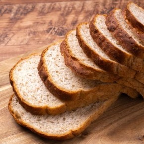 ����������� ��������: ��� ������ ������� �������� ��������� �����