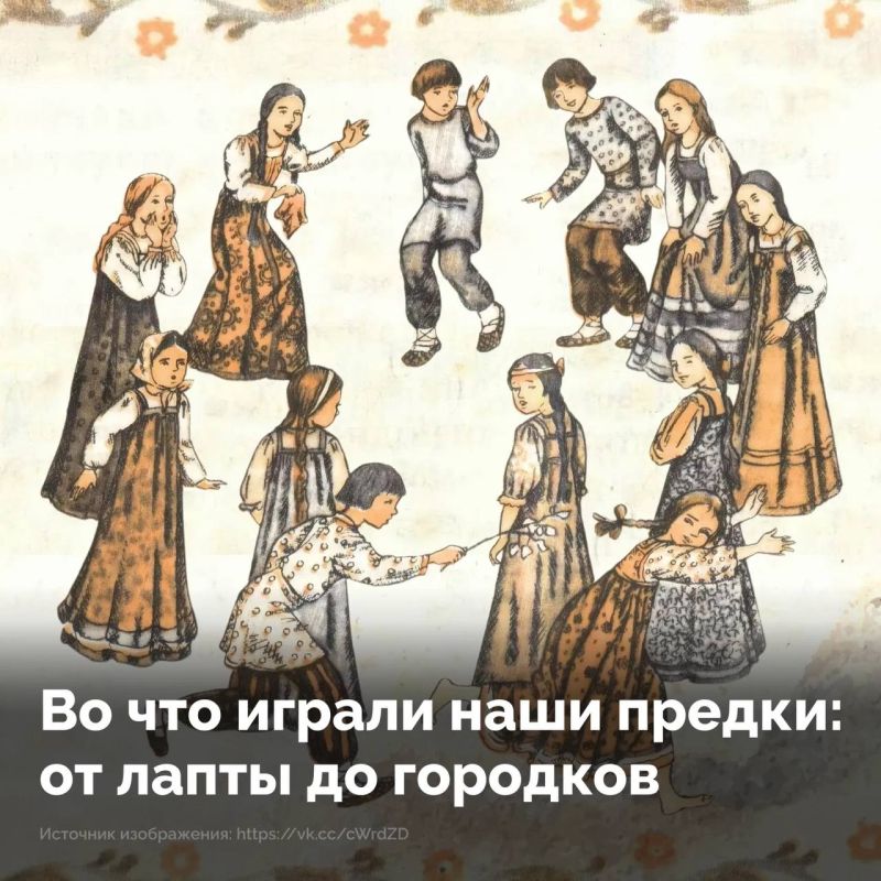 �� ��� ������ �� ����?. ������� � ��������� ���������� ����� � �������� ���������� ����������� �������