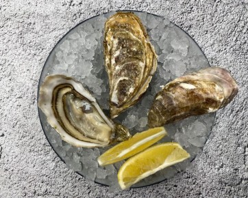 ������� �������: ����, ������� ����� �����������