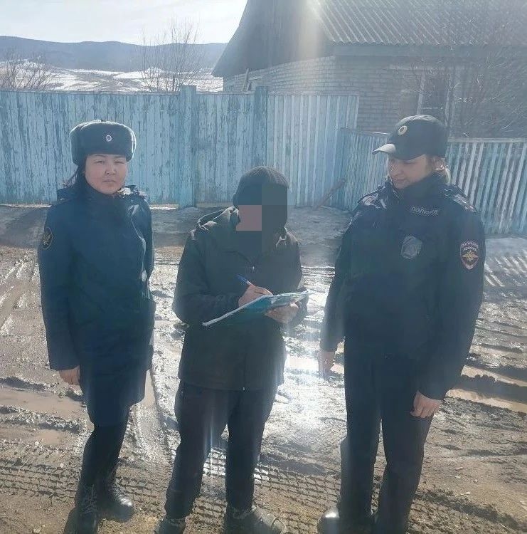 � ������� ��������� ����� ����������-����������������� ����������� ���������