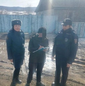 � ������� ��������� ����� ����������-����������������� ����������� ���������