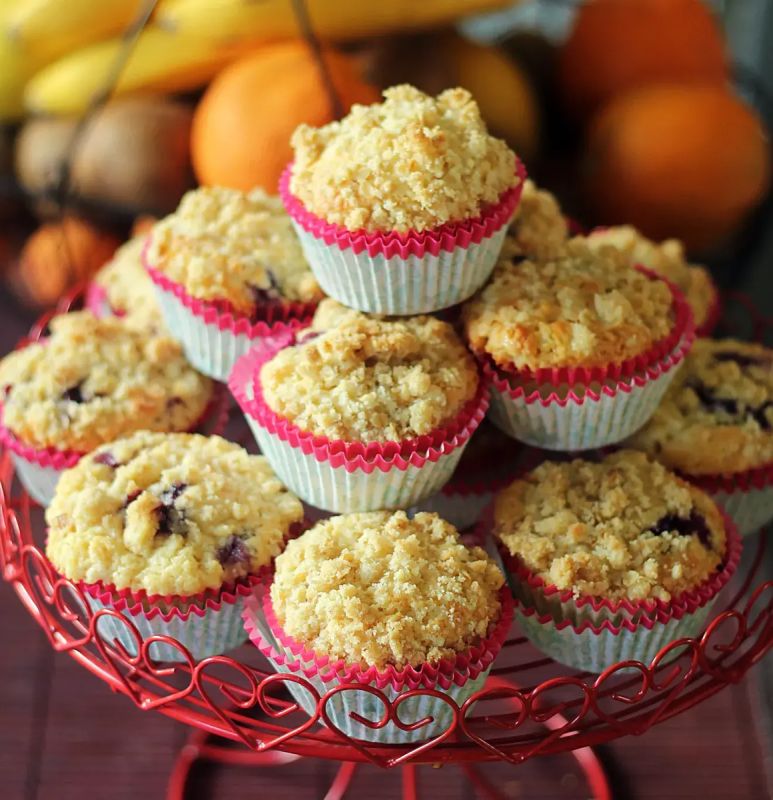 ��������� ����� � ������ ���������� � ���������� ��������