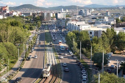 ���� ������� �������� ������ ������� ����� �� ������� �������